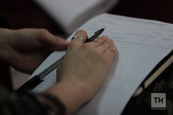 «Оформляйте заранее». Россиянам резко увеличили сроки получения важного документа