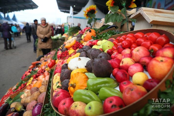 Врач: Ведите здоровый образ жизни и избежите множества болезней