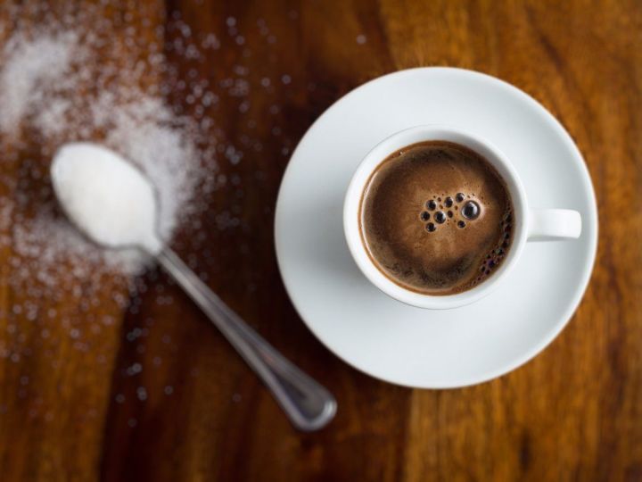 «Не берите даже как товар по акции»: Росконтроль назвал марки кофе, которые лучше не брать