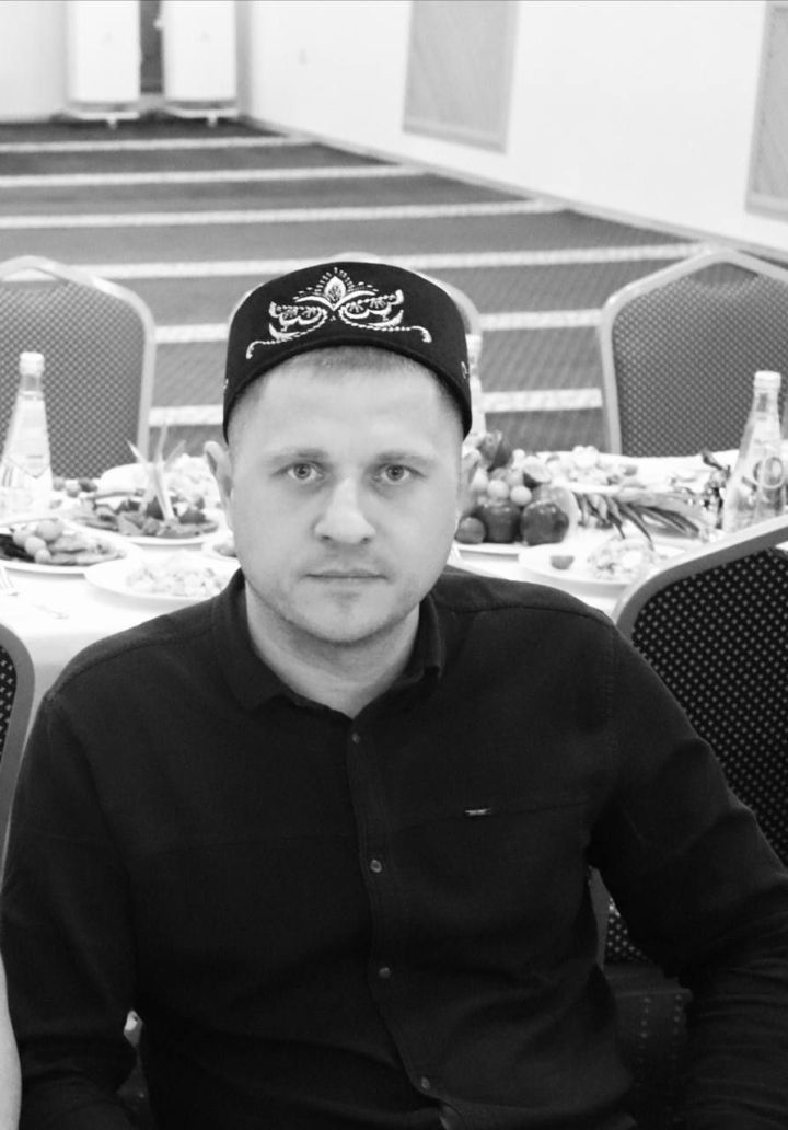 В страшном ДТП под Зеленодольском погиб помощник главы Зеленодольского района