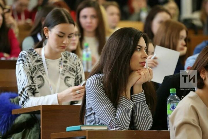 Структура приема в российские вузы будет пересмотрена