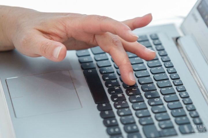 Windows и Office получили неожиданное обновление на территории России