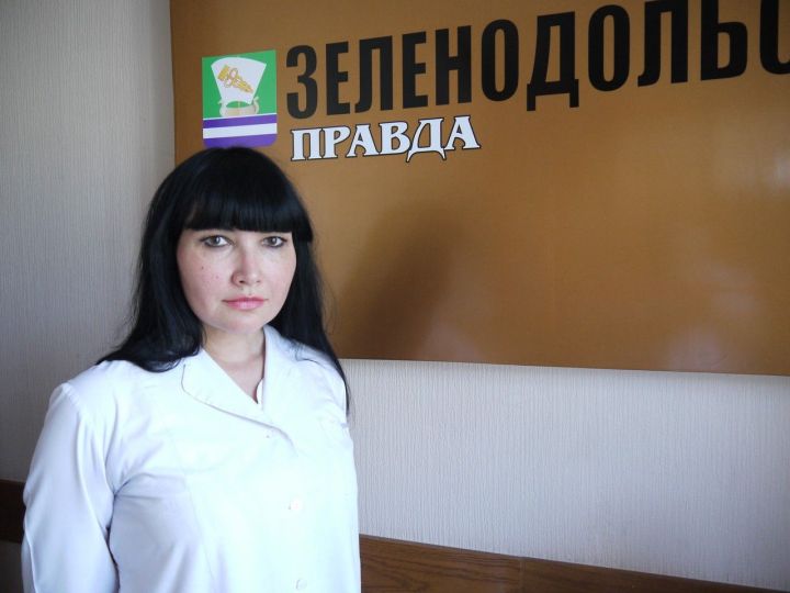 Врач: эндокринные заболевания регистрируются все чаще