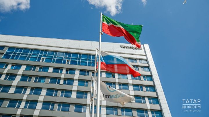 Гала-концерт в честь окончания «Студенческой весны» и награждение участников пройдет в Казани