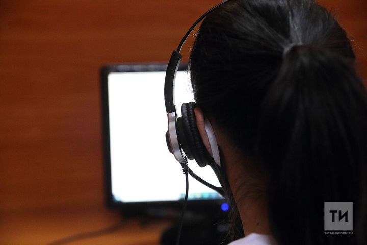 Как защитить имущественные права детей?