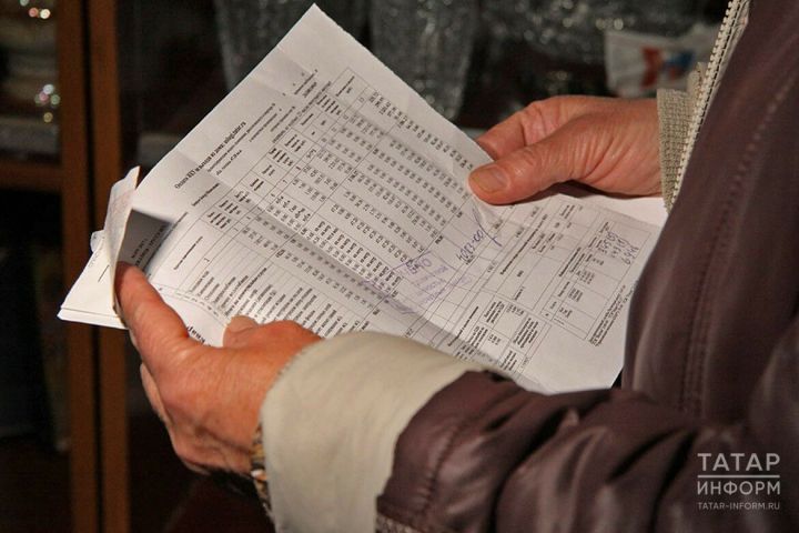 Вступающие в силу новые нормы учета отменят обязательную поверку счетчиков