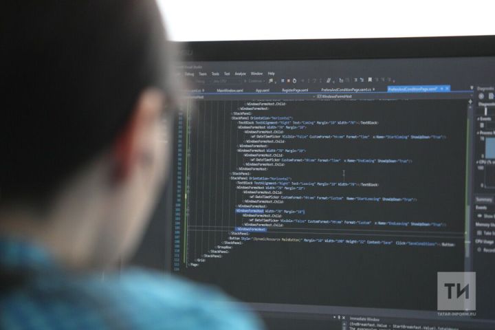 В МТС сообщили о масштабнейших сбоях в сети из-за DDoS-атаки хакеров