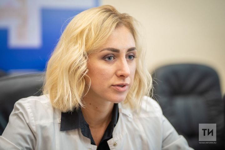 Советы от психолога о том, что делать при панической атаке