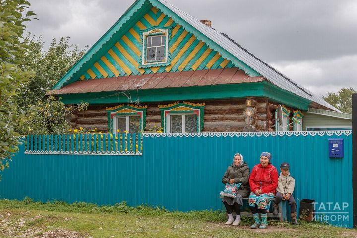 Изменения в правилах владения землей: собственников начнут лишать земли с 22 июня