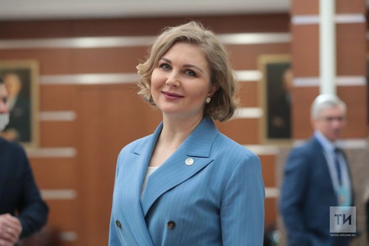 Как получить бесплатное молоко для ребенка - разъясняет Уполномоченный по правам ребенка