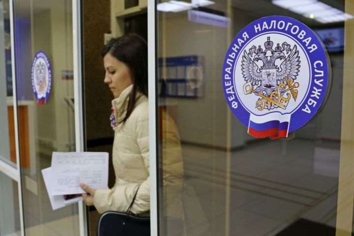 Как оформить налоговый вычет: жителям Татарстана расскажут о новых порядках предоставления налогового вычета