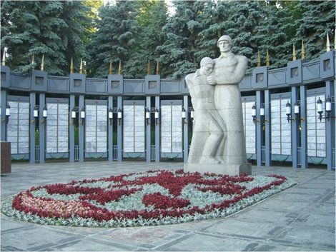 Список земляков, старших лейтенантов РККА и Советской Армии, уроженцев Зеленодольского района