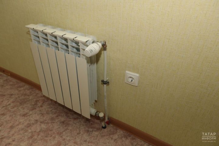 Названы самые важные вопросы, беспокоящие жителей Татарстана