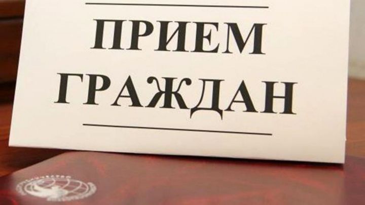 Консультации по защите прав потребителей в Зеленодольске