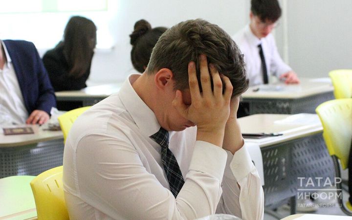 «Теперь все стало ясно»: россиянам разъяснили, почему многие чувствовали себя плохо на этой неделе