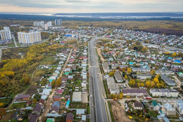 Какие изменения в Градостроительном кодексе ждут граждан