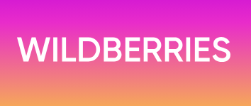 «Полная отмена покупок с 15 июля». Всех, кто заказывает на Wildberries, AliExpress и Ozon, ждет сюрприз