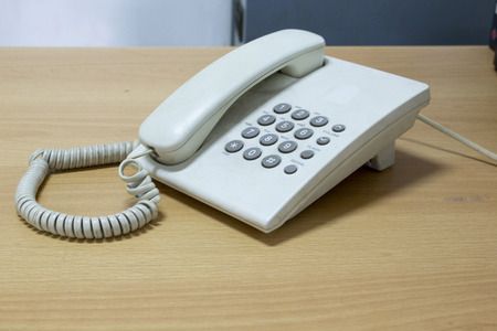 Роспотребнадзор проводит «горячую линию» по вопросам защиты прав потребителей
