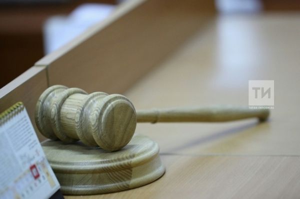 Жителям Татарстана предоставят бесплатную юридическую помощь через приложение