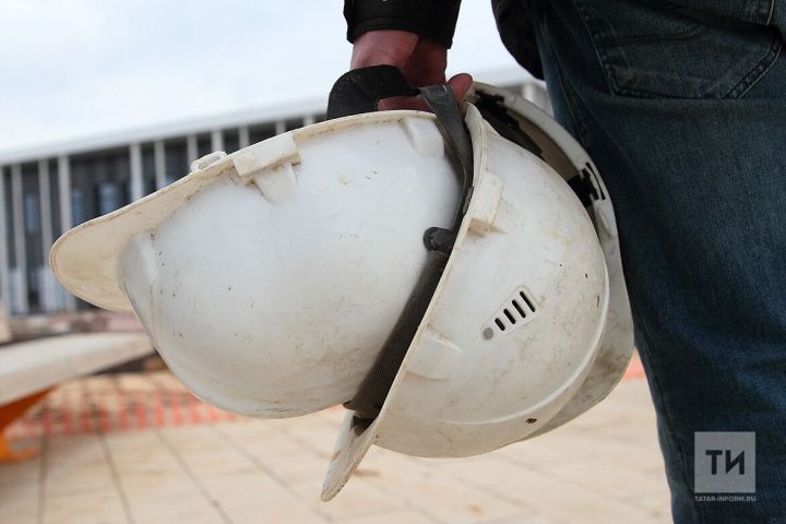 До 1 августа работодатели Татарстана могут подать заявку на компенсацию расходов по охране труда