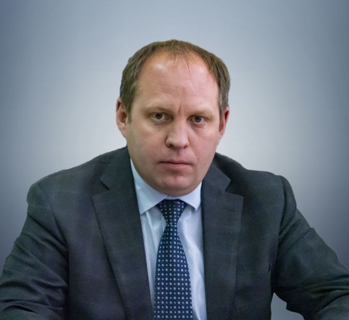 Зеленодольский завод имени А.М. Горького поздравляет с Днем ВМФ!