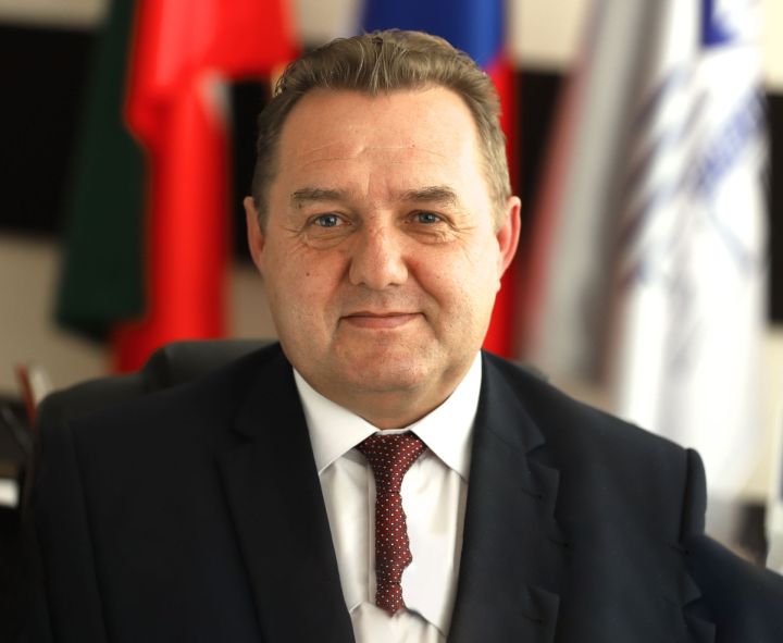 Зеленодольское ПКБ поздравляет с Днем ВМФ!