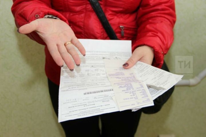 Всех, у кого есть счетчики в квартире, предупредили об угрозе от аферистов