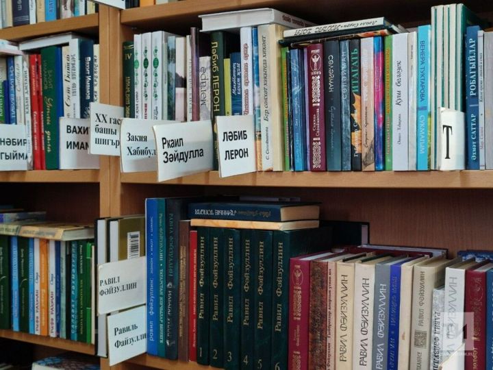 В новых единых учебниках будет исключено разночтение истории