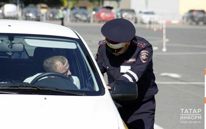 Водителей предупредили: уже с 1 сентября, если высадить такого пассажира, оштрафуют на 30 тыс. рублей