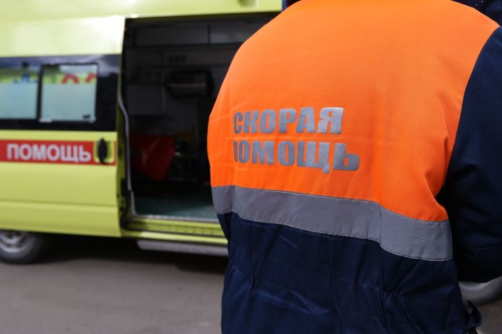 Не время терпеть: 5 сигналов организма, которые требуют немедленного вызова скорой