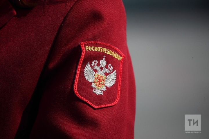 Роспотребнадзор: «День открытых дверей» для предпринимателей Зеленодольска