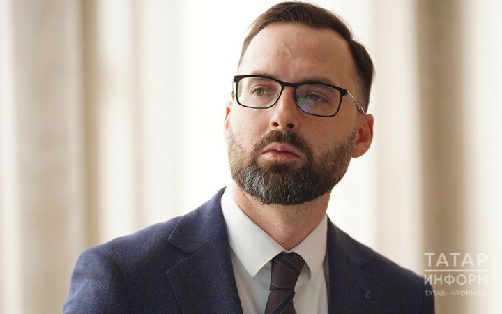 В прямом эфире расскажут о развитии Кировского и Московского районов Казани