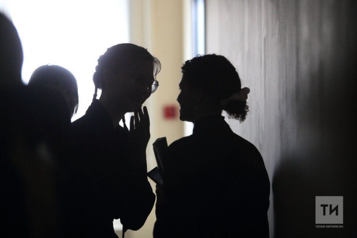 В Совет Федерации РФ внесли предложение о запрете квадроберов