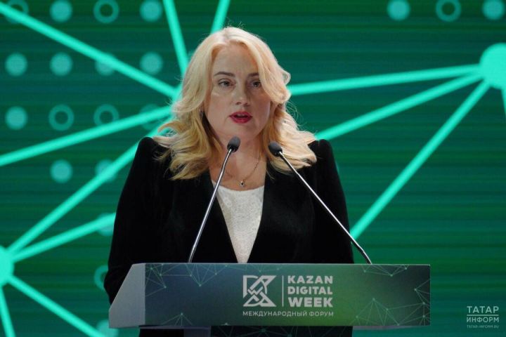 Татарстан — в числе самых активных пользователей «Пушкинской карты»