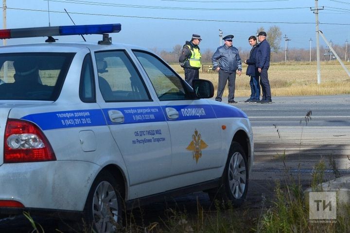 В обновленном «Народном инспекторе» татарстанцы смогут получать вознаграждения