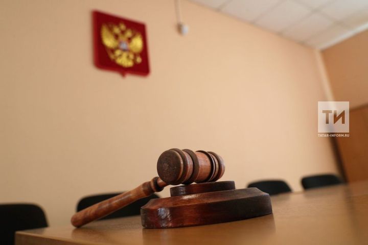 Прокуратура Зеленодольска: осужден мужчина, который незаконно приобрел и хранил наркотики