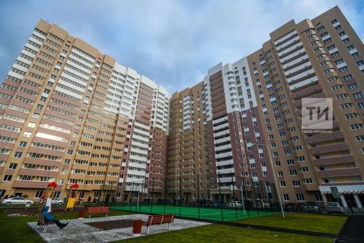 Юрист Марина Малыгина: Что будет с ипотекой при разводе