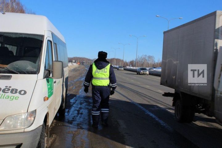 «С завтрашнего дня начнут аннулировать права»: водителей ждет большой сюрприз
