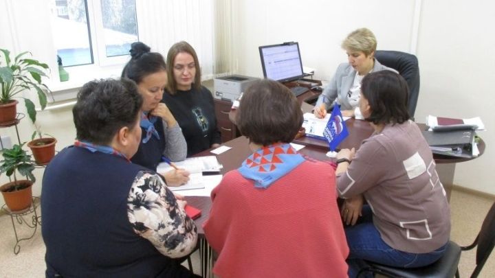 Участники СВО имеют приоритетное право на трудоустройство