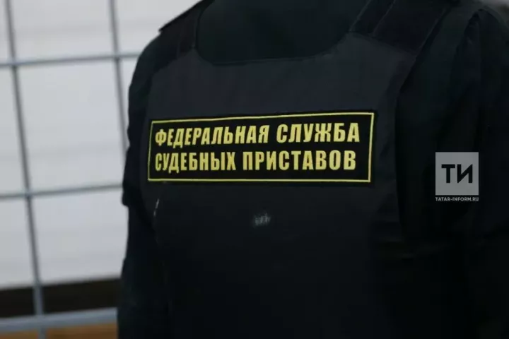 В мае введут реестр злостных алиментщиков