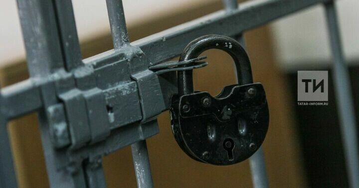 В Казани за новогодние выходные задержали 80 водителей в нетрезвом виде