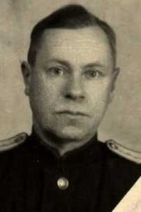 Первый фоторепортёр Зеленодольска