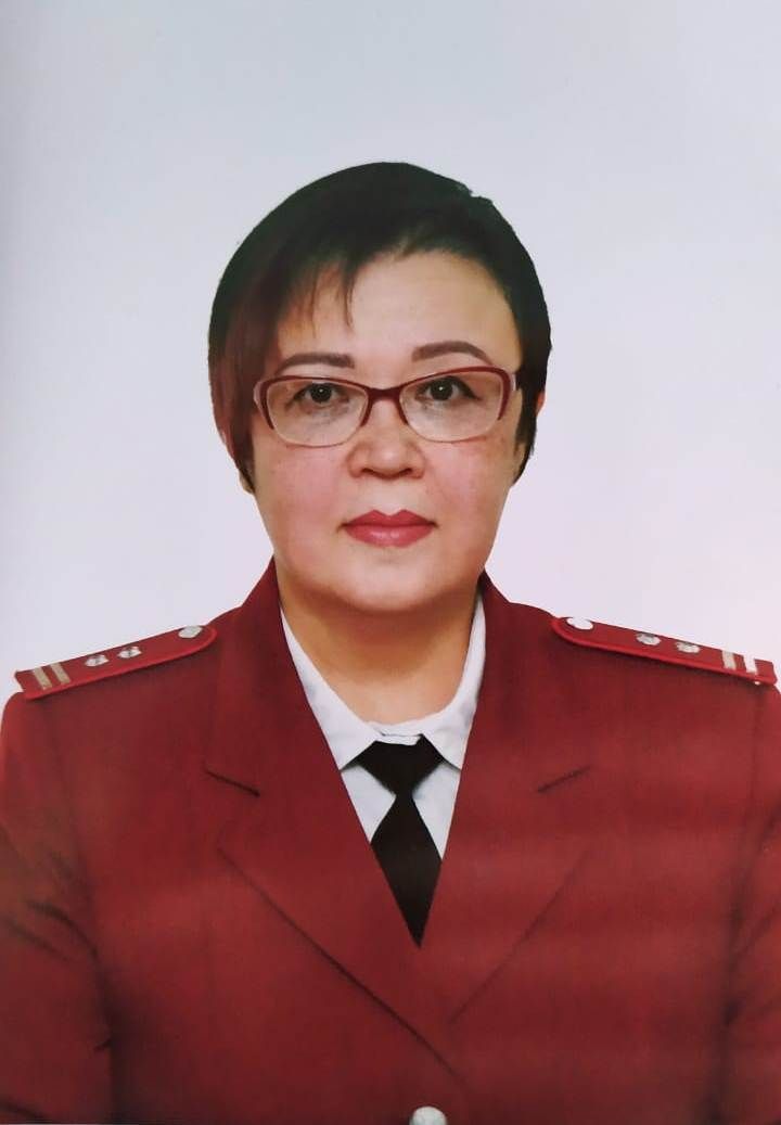 Роспотребнадзор: можно ли вернуть «ювелирку»?