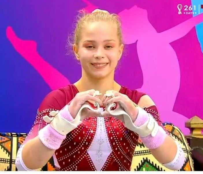 Зеленодольцам есть кем гордиться: у наших спортсменов много ярких запоминающихся побед