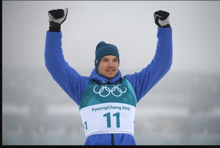 Зеленодольцам есть кем гордиться: у наших спортсменов много ярких запоминающихся побед