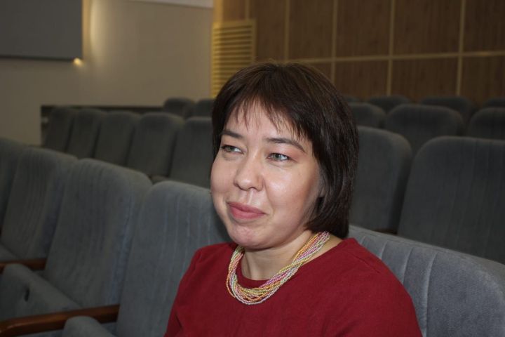 В октябре Зеленодольский завод имени Горь­кого отмечает  130-летие со дня основания