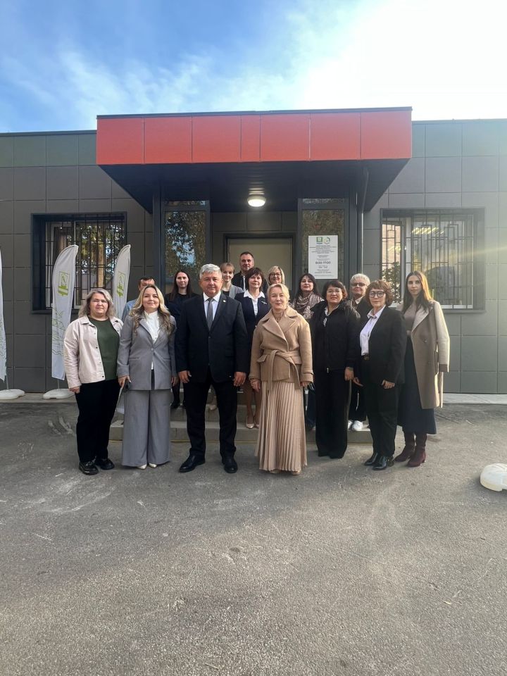 Госкомархив Татарстана провел более 700 патриотических мероприятий в 2025 году