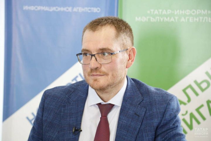 Об отсутствии тепла в доме первым делом следует проинформировать управляющую компанию