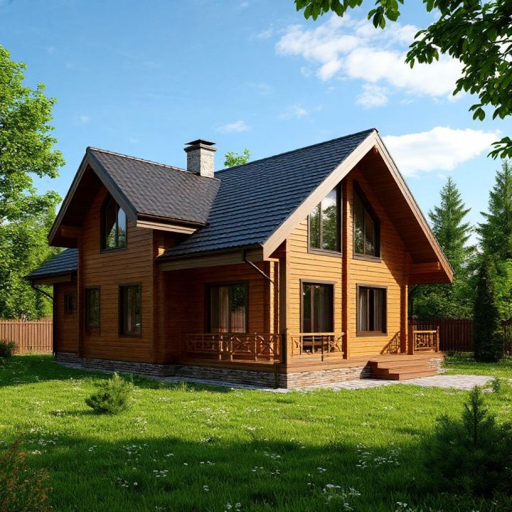 Как с помощью цифровых сервисов оформить земельный участок и стройку