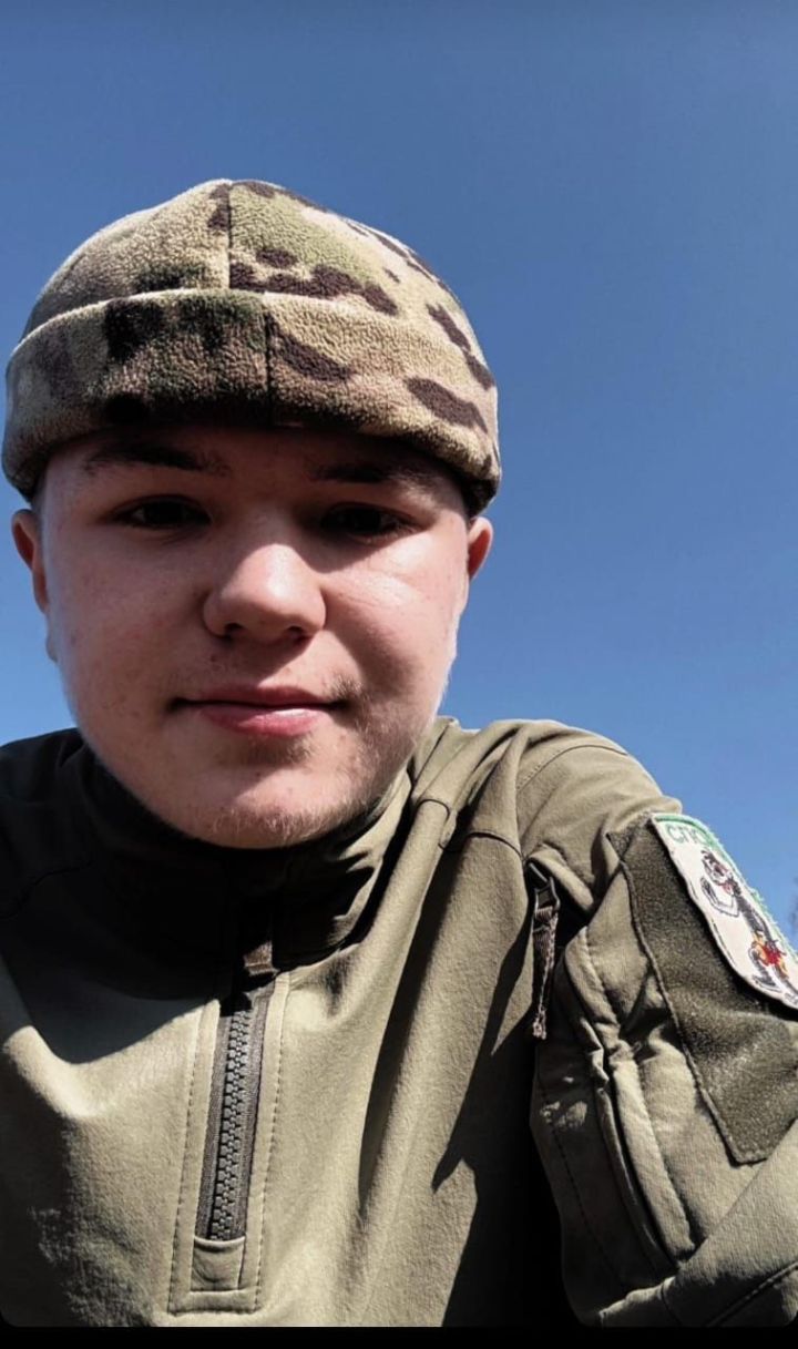 В  Зеленодольске прошли соревнования по конькобежному спорту, посвященные памяти зеленодольца Данила Александрова